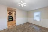 216 Short Street - Photo 24