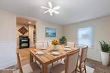 216 Short Street - Photo 25