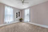 216 Short Street - Photo 26