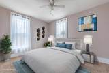 216 Short Street - Photo 27