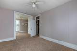 216 Short Street - Photo 28