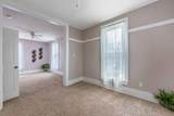 216 Short Street - Photo 29