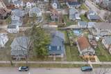 216 Short Street - Photo 3