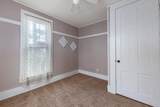 216 Short Street - Photo 30