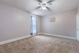 216 Short Street - Photo 31