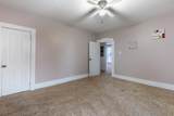 216 Short Street - Photo 33