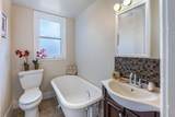 216 Short Street - Photo 34