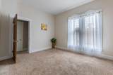 216 Short Street - Photo 35
