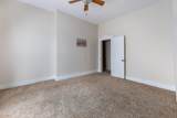 216 Short Street - Photo 37