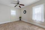 216 Short Street - Photo 38