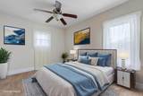 216 Short Street - Photo 39