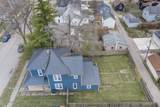 216 Short Street - Photo 4