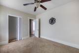 216 Short Street - Photo 40