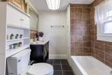 216 Short Street - Photo 41