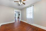 216 Short Street - Photo 42