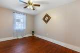 216 Short Street - Photo 43