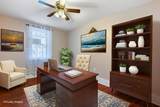 216 Short Street - Photo 44