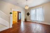 216 Short Street - Photo 45