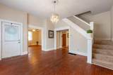 216 Short Street - Photo 46