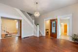 216 Short Street - Photo 48