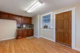 216 Short Street - Photo 49