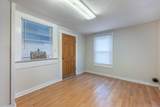 216 Short Street - Photo 50