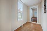 216 Short Street - Photo 51