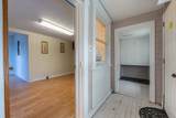 216 Short Street - Photo 52