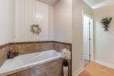 216 Short Street - Photo 53