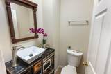 216 Short Street - Photo 54
