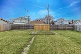 216 Short Street - Photo 55
