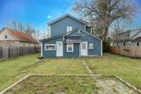 216 Short Street - Photo 56