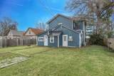 216 Short Street - Photo 57