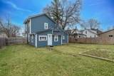 216 Short Street - Photo 58