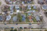 216 Short Street - Photo 59