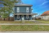 216 Short Street - Photo 6