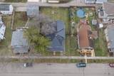 216 Short Street - Photo 60