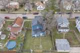 216 Short Street - Photo 61