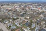 216 Short Street - Photo 63