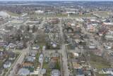 216 Short Street - Photo 64