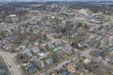216 Short Street - Photo 65