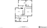 216 Short Street - Photo 69