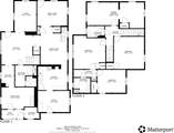216 Short Street - Photo 70