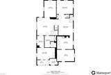 216 Short Street - Photo 71