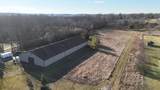 1274 Township Road 204 - Photo 16