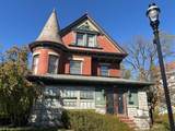 330 4th Street - Photo 1