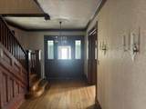 330 4th Street - Photo 10