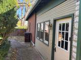 330 4th Street - Photo 2
