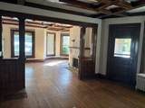 330 4th Street - Photo 3