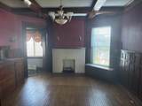 330 4th Street - Photo 4